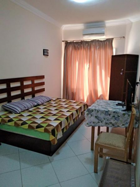 Red Sea Cozy Studio G52